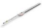 Preview: HECKENSCHNEIDER HL-KM 0°