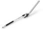 Preview: HECKENSCHNEIDER HL-KM 145°