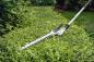 Preview: HECKENSCHNEIDER HL-KM 145°