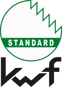 KWF