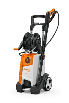 RE 120 PLUS