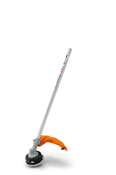 SENSE FS-KM / AUTOCUT