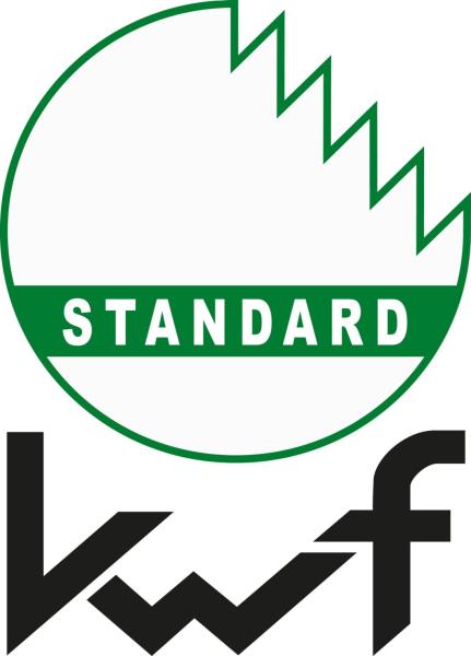KWF