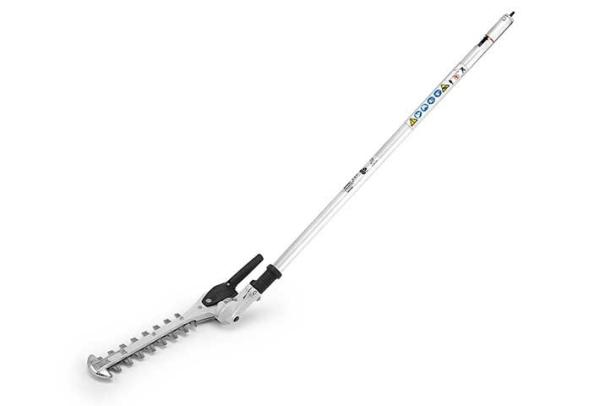 GESTRÜPPSCHNEIDER FH-KM 145°