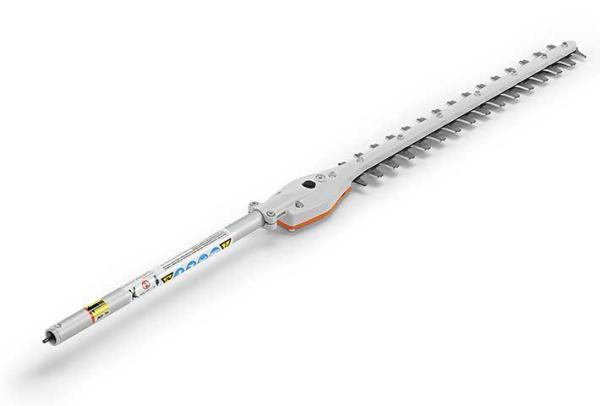 HECKENSCHNEIDER HL-KM 0°