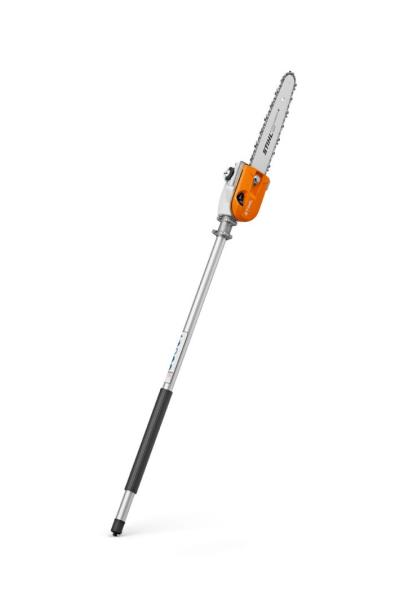 HOCH-ENTASTER HT-KM