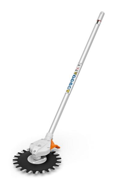 KREISELSCHERE RG-KM