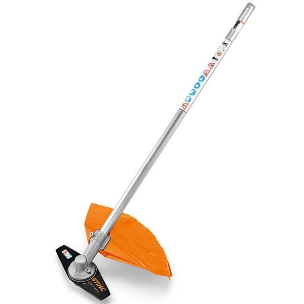 SENSE FS-KM GRASSCUT